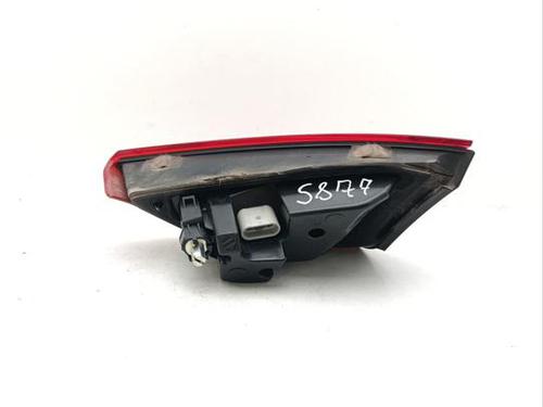 Left taillight MASERATI QUATTROPORTE VI 3.0 S Q4 | BP39181272C34 - Image 5