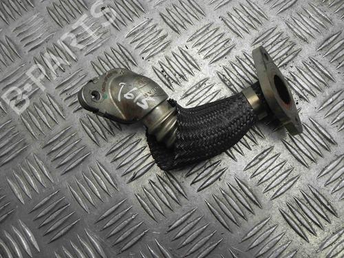 Used Other LAND ROVER DISCOVERY SPORT (L550) 2.0 D 4x4 (180 hp) 28934596