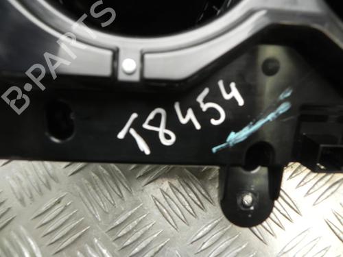 Air vent CHEVROLET CAMARO 3.6 | BP37541641I21 - Image 6