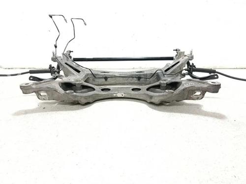 Subframe CHEVROLET CORVETTE (C7) 6.2 | BP37469993M9 - Image 15