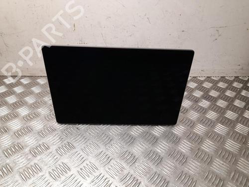 display-monitor-tesla-model-3-5yj3-2017-37570322 main image