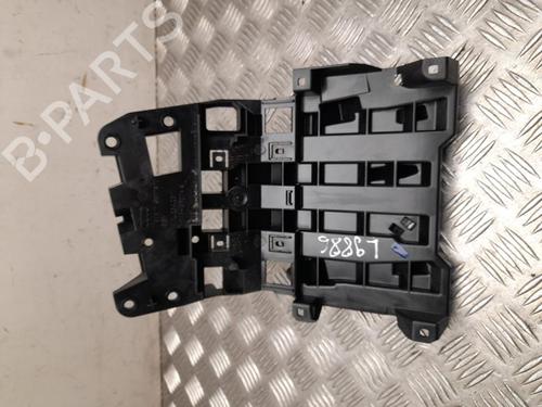 other-audi-e-tron-gen-2018-37556678 main image