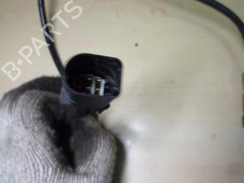 Electronic sensor VW GOLF VII (5G1, BQ1, BE1, BE2) 1.6 TDI | BP28913578M84 