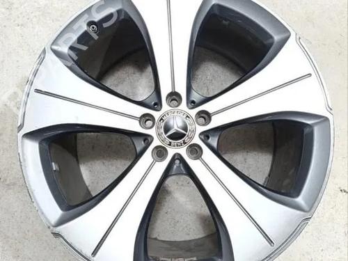 Used Rim Rim 37239963 37239963