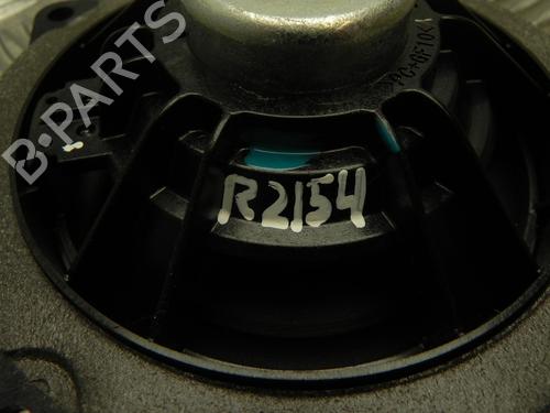 Speaker BMW 6 Coupe (F13) 640 d | BP28919789E2 