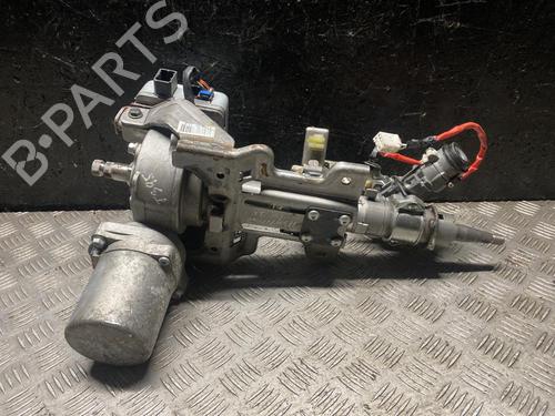 steering-pump-hyundai-ix35-lm-el-elh-2009-2010-2011-2012-2013-2014-2015-2016-37544876 main image