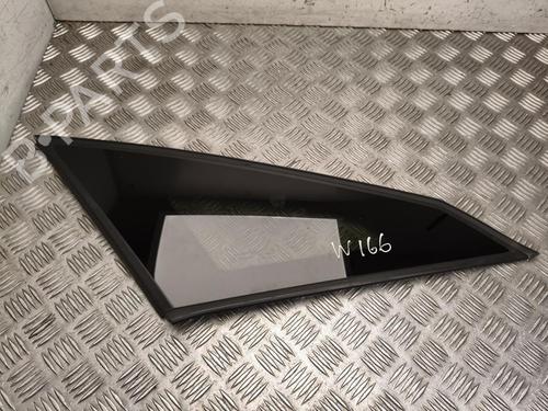 Panel rude bagtil venstre Panel rude bagtil venstre 37574813 37574813