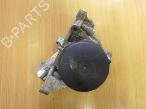 Used Support BMW 3 (F30, F80) 328 i (245 hp) 28944785
