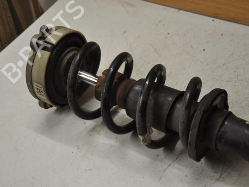 Left front shock absorber AUDI Q5 (FYB, FYG) 2.0 TFSI quattro | BP38965547M16 - Image 8