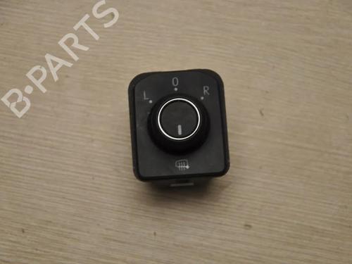 Used Switch Switch VW T-CROSS (C11, D31) 1.0 TSi (116 hp) 28921185 28921185