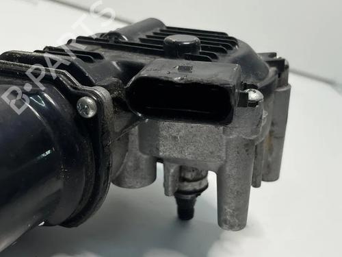 Front wiper motor AUDI Q5 (FYB, FYG) 2.0 TFSI quattro | BP30081615M29