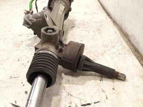 Steering rack DODGE DURANGO (WD) 5.7 | BP28921510M22 