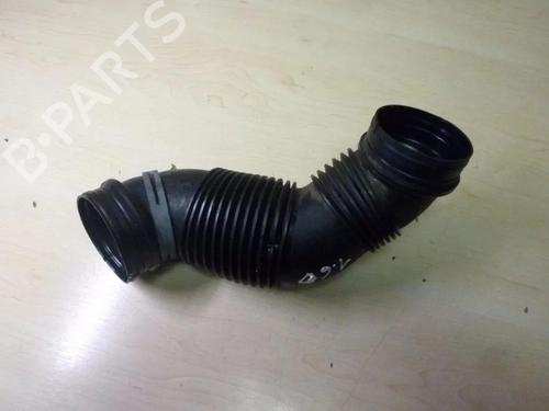 Used Air vent VW GOLF VII (5G1, BQ1, BE1, BE2) 1.6 TDI (105 hp) 28940231