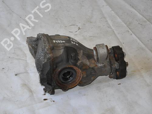 Differential, bag Differential, bag 38963553 38963553