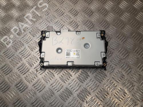 Display AUDI E-TRON (GEN) 55 quattro | BP37559193C48 - Image 4