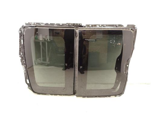 Used Sunroof Sunroof 38993705 38993705