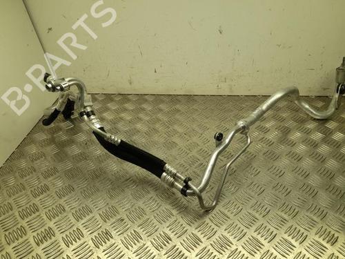 AC pipe MERCEDES-BENZ EQE (V295) EQE 350 (295.125) | BP28935941M126 