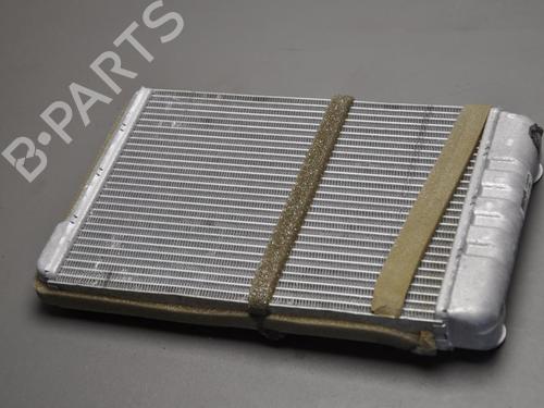 Water radiator DODGE DURANGO (WD) 5.7 | BP38964131M31 - Image 3