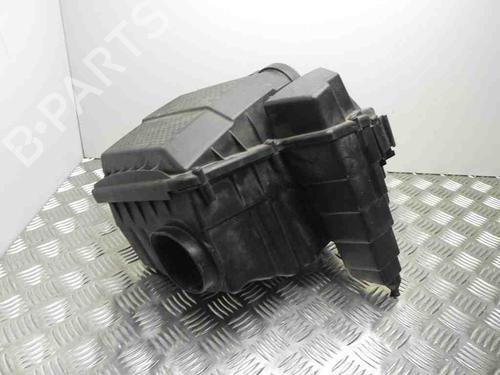 Used Mass air flow sensor LAND ROVER DISCOVERY IV (L319) 3.0 TD 4x4 (245 hp) 28947401