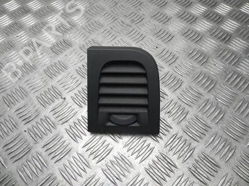 Used Air vent Air vent 38078329 38078329