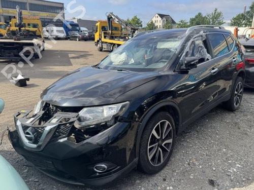 Pièces Détachées Usagées NISSAN X-TRAIL III (T32_, T32R, T32RR) 2.0 dCi (T32) 4922561