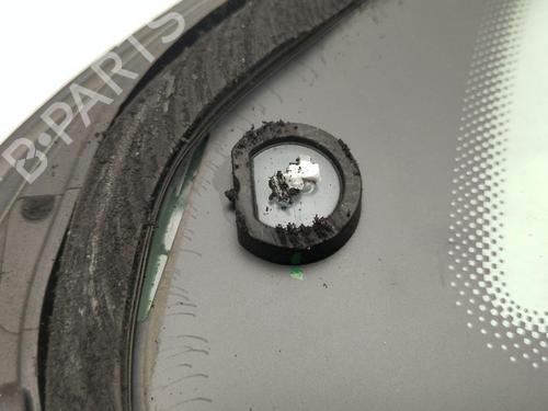 Rear left quarter glass BMW i4 (G26) eDrive35 | BP28945990C93 
