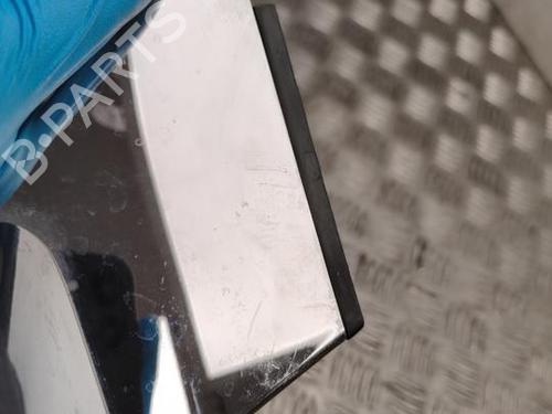 Retrovisor esquerdo TESLA MODEL X (5YJX) 100D AWD | BP39603512C26  - Image 5