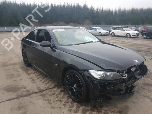 Switch BMW 3 Coupe (E92) 325 i | BP37542132I30 - Image 4