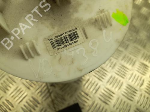 Fuel pump MAXUS eDELIVER 9 Platform/Chassis Electric (SV63C, SC63D) | BP37563837M76 - Image 4