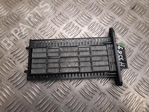 Heater matrix RENAULT CLIO V (B7_) 1.0 TCe 100 (B7MT) | BP37563658M63 - Image 2