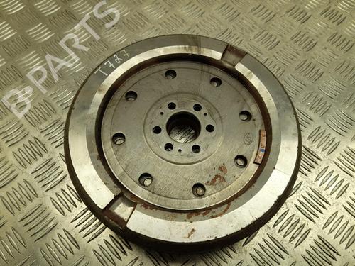 Used Flywheel SKODA SUPERB III Estate (3V5) 2.0 TDI (150 hp) 28937399