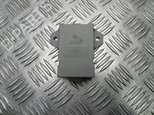 Used Electronic module Electronic module 37579078 37579078