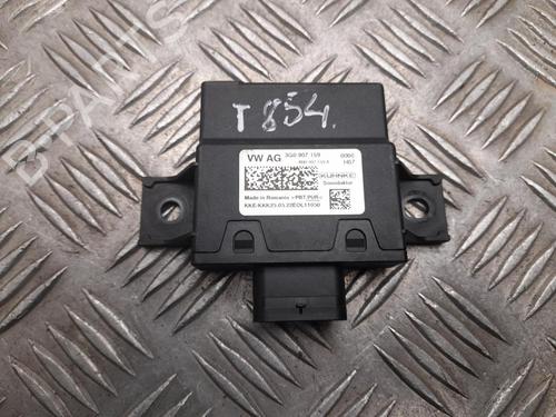 BP37563359M83 main image