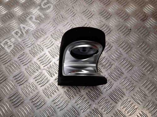 Used Other MERCEDES-BENZ EQE (V295) EQE 350 4-matic (295.112) (292 hp) 28921612