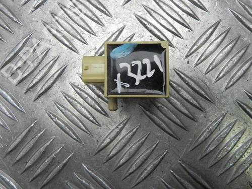 Electronic sensor ALFA ROMEO GT (937_) 1.9 JTD (937CXN1B) | BP37579673M84 - Image 2