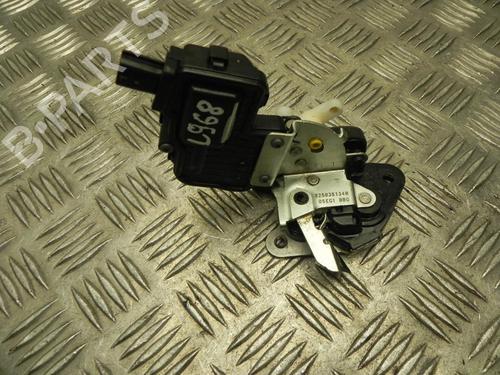 Electronic module DACIA SPRING EV (B6M1) | BP37544358M83 - Image 3