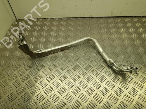 Used AC pipe AC pipe 37550954 37550954