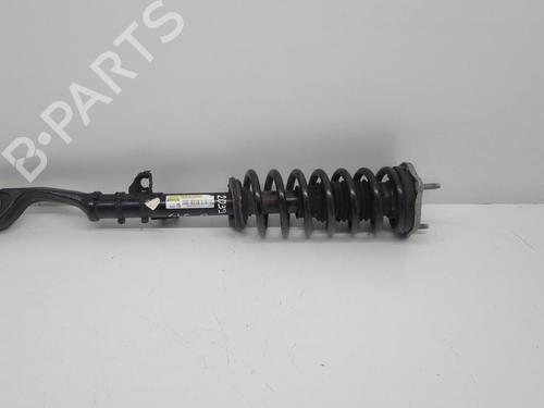 Used Right front shock absorber MERCEDES-BENZ GLC (X253) 350 d 4-matic (253.925) (258 hp) 30440224