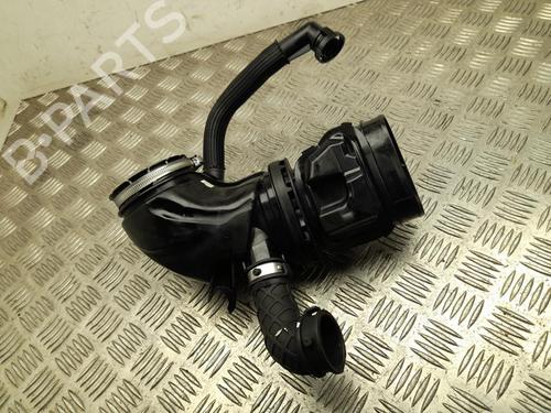 Pipe MERCEDES-BENZ GLC (X254) 300d 4-matic (254.607) | BP37565879M125 - Image 2