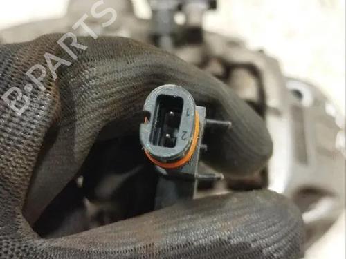 Right front brake caliper MERCEDES-BENZ M-CLASS (W166) ML 63 AMG 4-matic (166.074) | BP28946351M104  - Image 9