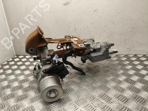 Steering pump MAZDA CX-5 (KF) 2.2 D AWD | BP37572275M99 - Image 6