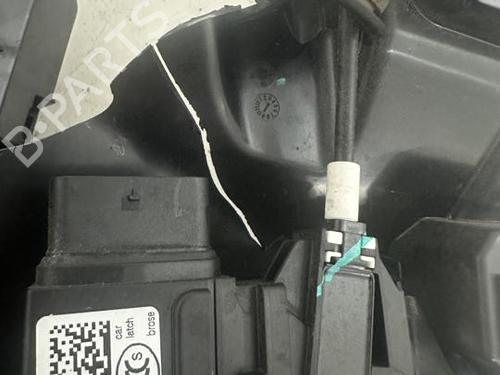 Electronic module VOLVO V90 II Estate (235) D4 AWD | BP38966374M83 - Image 2