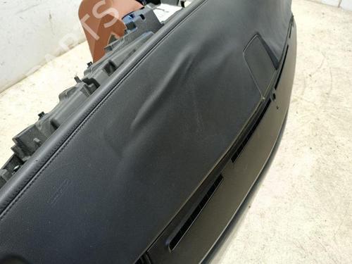 Dashboard MASERATI QUATTROPORTE VI 3.8 GT S | BP28925554C46 