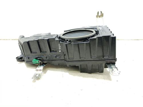 Módulo eletrónico FORD USA EXPEDITION (U553) 3.5 Ti-VCT EcoBoost | BP38996930M83 - Image 4