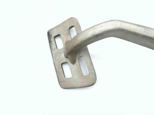 Break pedal CHEVROLET CORVETTE (C6) 6.0 | BP29919307I19