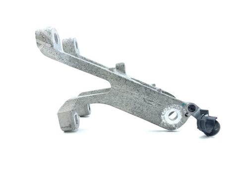 Support BENTLEY BENTAYGA (4V1) 6.0 | BP38997600C155 - Image 2