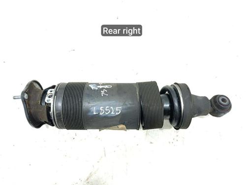 Used Right rear shock absorber Right rear shock absorber 38996830 38996830