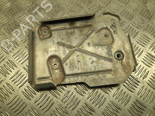 Used Support VW ID.3 (E11, E12) Pro (145 hp) 28942514