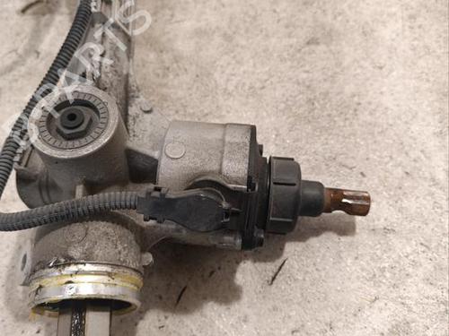 Steering column CHEVROLET CORVETTE (C8) 6.2 | BP40112289M21  - Image 11