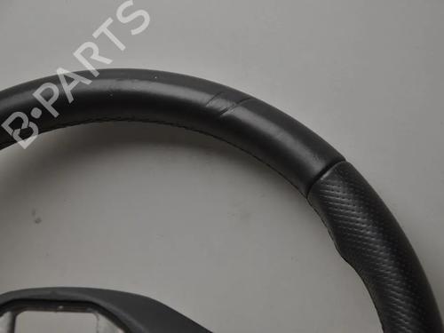 Steering wheel VW T-CROSS (C11, D31) 1.0 TSi | BP28918797C49  - Image 9
